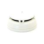 Neural fire detector