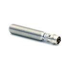 Induktiver Näherungsschalter DCC 08 M 02 PSK-TSL 