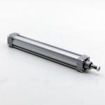 Tie rod Cylinder 50 x 360