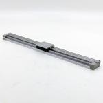 Guide Cylinder