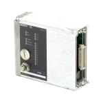 Profibus 