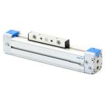 Linearantrieb DGP-25-60-PPV-A-B