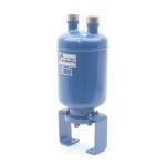 oil separator OS-42FL 