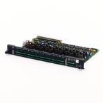 Output Module A24/0,5 