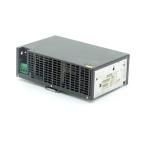 Power supply SITOP Power 40