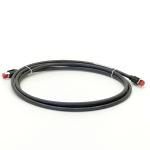 Kabel