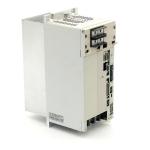 Servopack CIMR-MXL2022