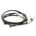 Connection cable 