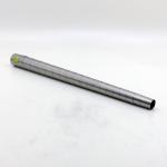 Conical Spring Cover