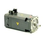 Brushless Servomotor 