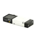 5/2 Directional control valve