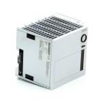 Netzteil mit integrierter USV  