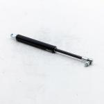 Gas pressure Spring