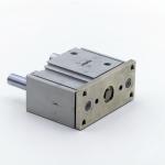 Compact Cylinder 63 x 50