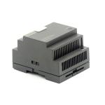 DIN rail power supply 