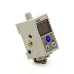 Air gap sensor 