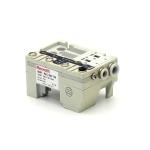 Valve System CA44 AS-i/DI/Aux 