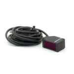 Photocell VG-036R 