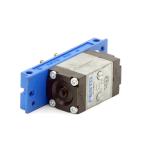 5/2 monostable Pneumatic Valve VL-5-PK-3 