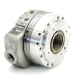 Hydraulikzylinder 