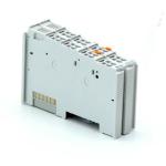 EtherCAT Terminal 12181824