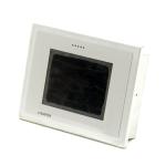 Touch Panel EY-OP250F001