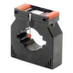 Current transformer 