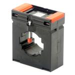 Current transformer