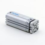 Compact Cylinder ADVU-32-80-P-A