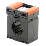 Current transformer 