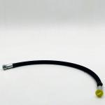 hydraulic hose 