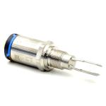 Level limit switch 