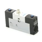 Solenoid valve VSVA-B-P53U-H-A1-1R5L 