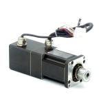 Servomotor 3842 529 700 