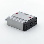Compact Cylinder 50 x 100