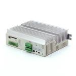Frequency converter EVF8213-E 