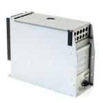 Twin Line Servo drive TLC534P F SAM (Rev. 1.208) 
