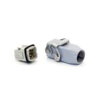 Clutch Housing size 21.21 