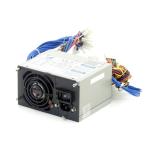 Nonstop DC Power Supply 