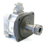 ROBA-topstop Safety brake 