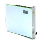 Power section LT 303