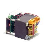 Battery charger 