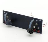 Front board 