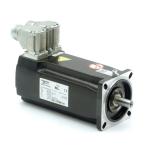 Servo motor BMH0702P022A2A 