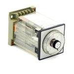 Time Relay