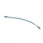Bus Kabel RKB0051/00,35