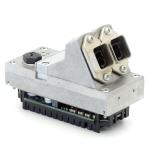 Busknoten CPX-M-FB35 