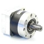 Planetary gearbox PLE 120