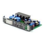 Power supply NT200 