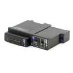 Central processing unit PC 200 